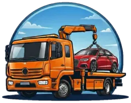 Guincho Ferraz de Vasconcelos