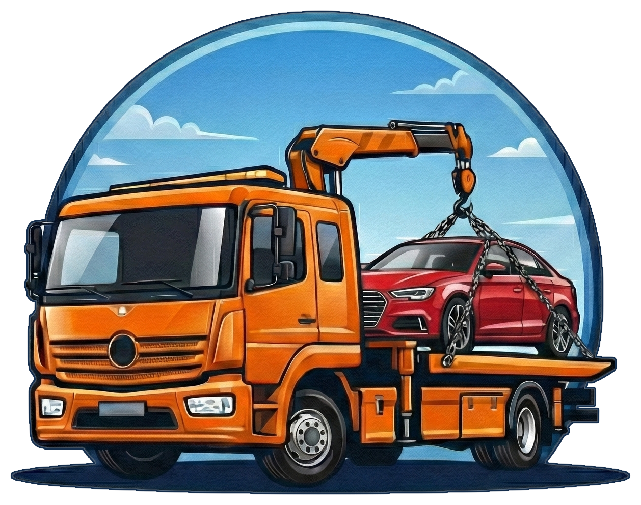 Guincho Ferraz de Vasconcelos